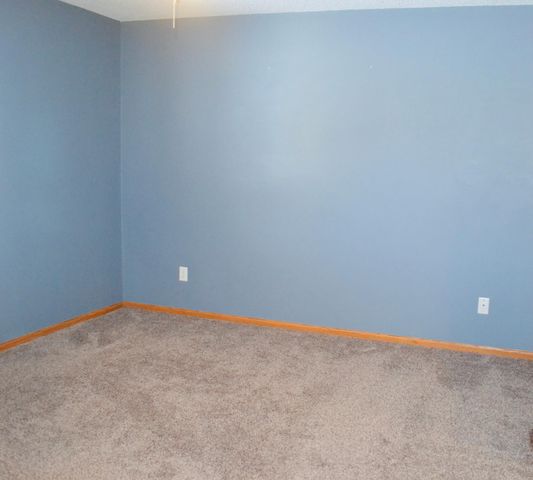 505 Tuttle Drive, Hastings, MN 55033