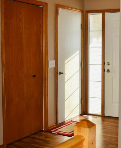 505 Tuttle Drive, Hastings, MN 55033