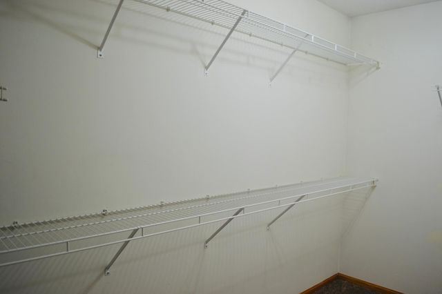 505 Tuttle Drive, Hastings, MN 55033