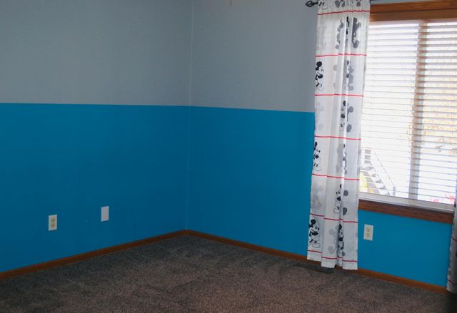 505 Tuttle Drive, Hastings, MN 55033