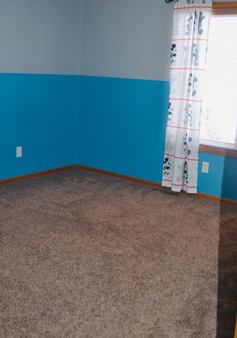 505 Tuttle Drive, Hastings, MN 55033