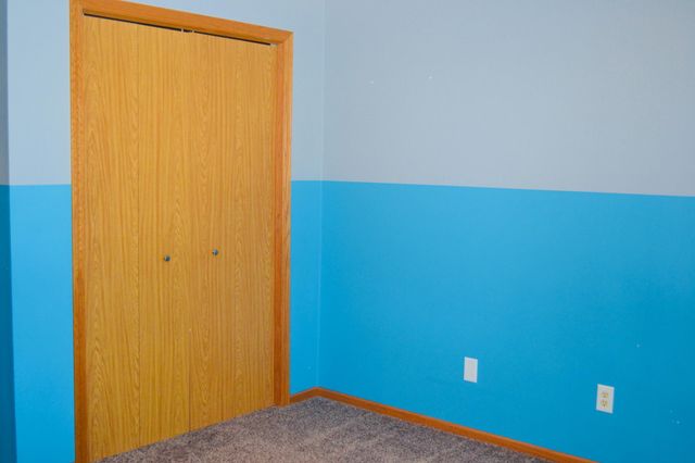 505 Tuttle Drive, Hastings, MN 55033