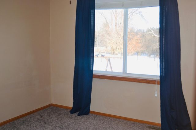 505 Tuttle Drive, Hastings, MN 55033