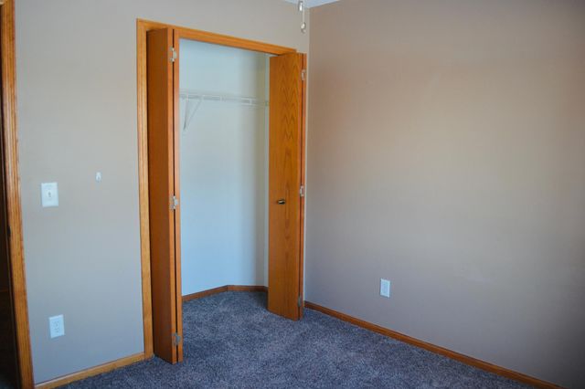 505 Tuttle Drive, Hastings, MN 55033