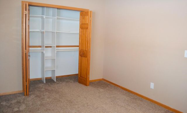 505 Tuttle Drive, Hastings, MN 55033