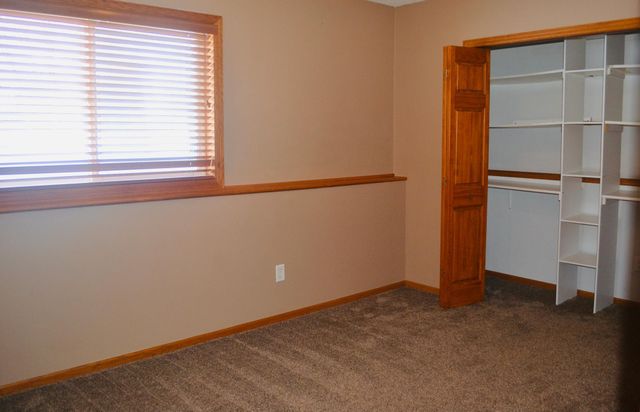 505 Tuttle Drive, Hastings, MN 55033