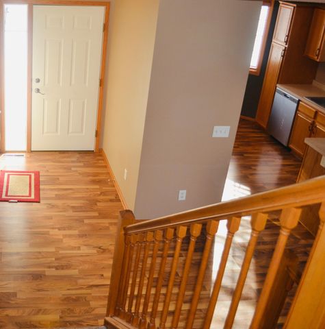 505 Tuttle Drive, Hastings, MN 55033