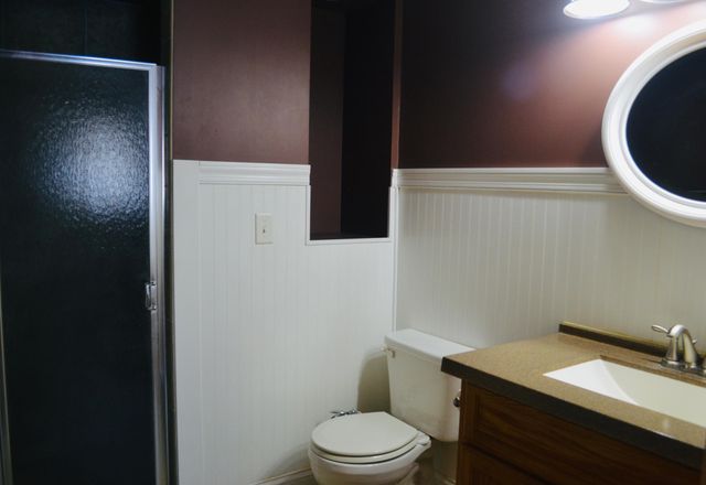 505 Tuttle Drive, Hastings, MN 55033