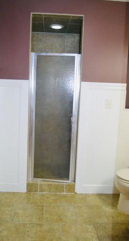 505 Tuttle Drive, Hastings, MN 55033