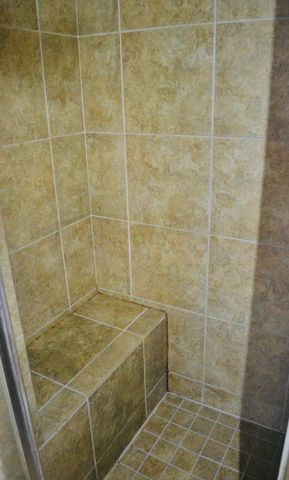 505 Tuttle Drive, Hastings, MN 55033