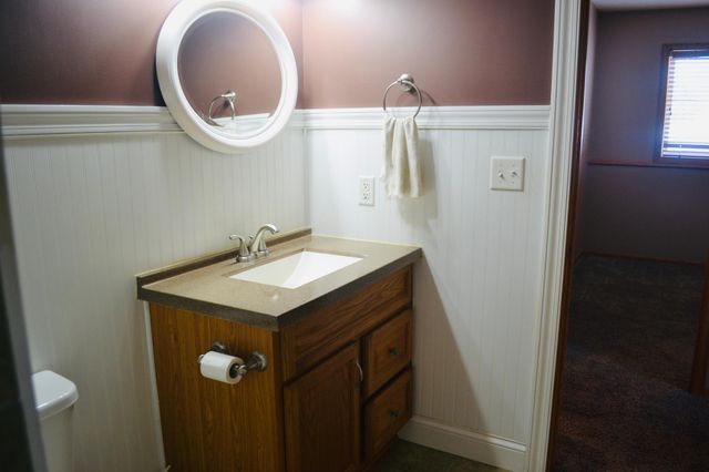 505 Tuttle Drive, Hastings, MN 55033