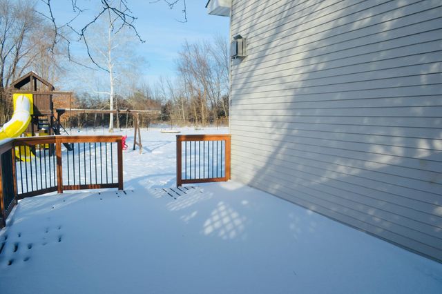 505 Tuttle Drive, Hastings, MN 55033