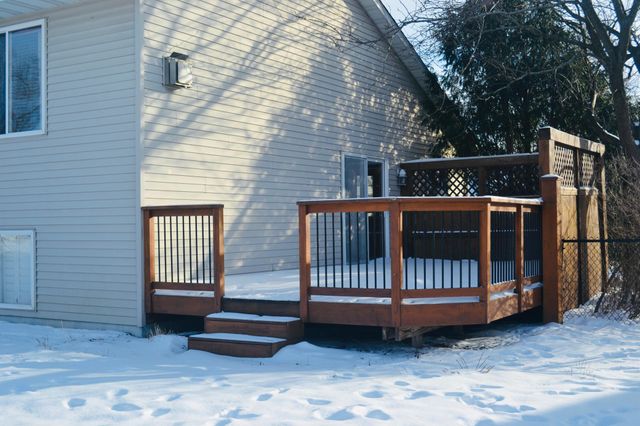 505 Tuttle Drive, Hastings, MN 55033