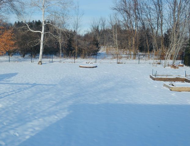 505 Tuttle Drive, Hastings, MN 55033