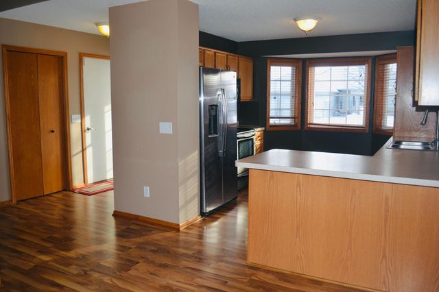 505 Tuttle Drive, Hastings, MN 55033