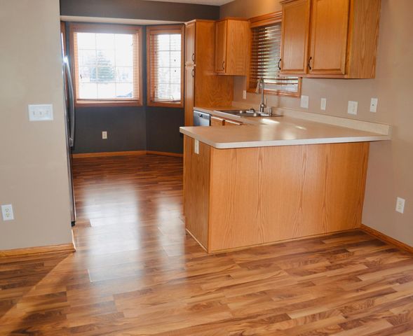 505 Tuttle Drive, Hastings, MN 55033