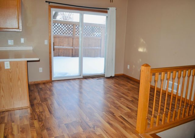 505 Tuttle Drive, Hastings, MN 55033