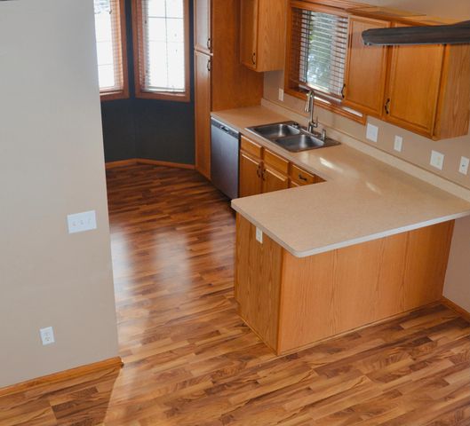 505 Tuttle Drive, Hastings, MN 55033