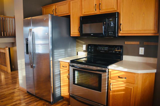 505 Tuttle Drive, Hastings, MN 55033