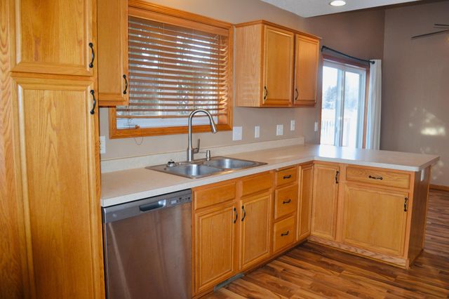 505 Tuttle Drive, Hastings, MN 55033