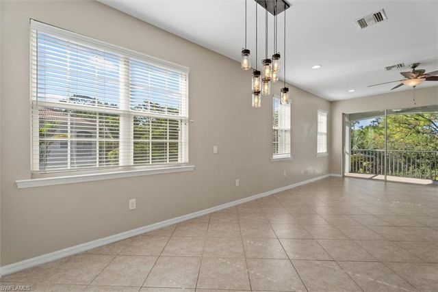 18324 Creekside Preserve LOOP 201, Fort Myers, FL 33908