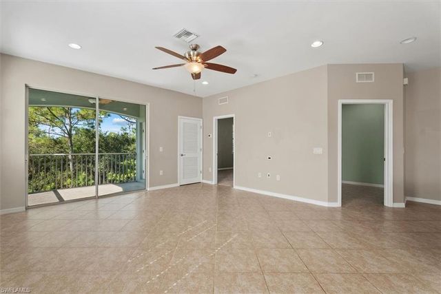 18324 Creekside Preserve LOOP 201, Fort Myers, FL 33908
