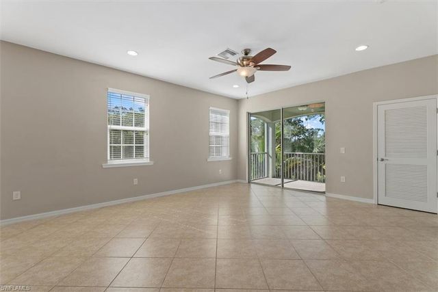 18324 Creekside Preserve LOOP 201, Fort Myers, FL 33908