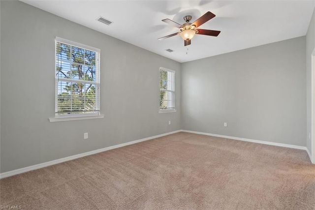 18324 Creekside Preserve LOOP 201, Fort Myers, FL 33908