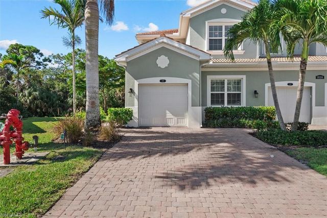 18324 Creekside Preserve LOOP 201, Fort Myers, FL 33908