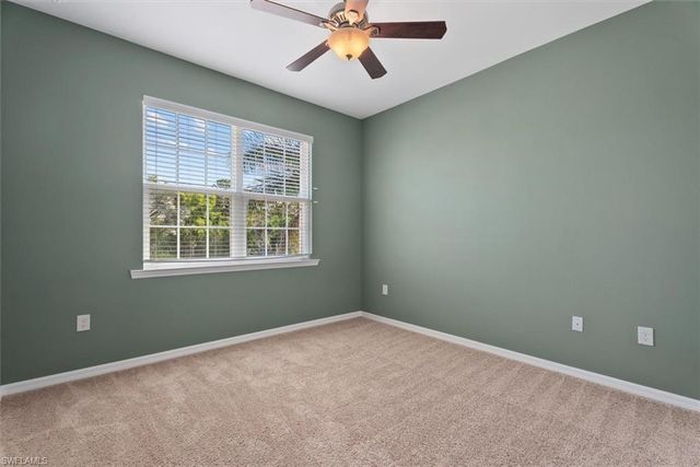 18324 Creekside Preserve LOOP 201, Fort Myers, FL 33908
