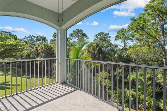 18324 Creekside Preserve LOOP 201, Fort Myers, FL 33908