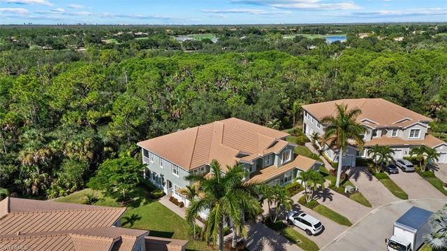 18324 Creekside Preserve LOOP 201, Fort Myers, FL 33908