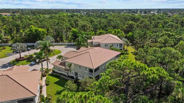 18324 Creekside Preserve LOOP 201, Fort Myers, FL 33908