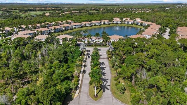 18324 Creekside Preserve LOOP 201, Fort Myers, FL 33908