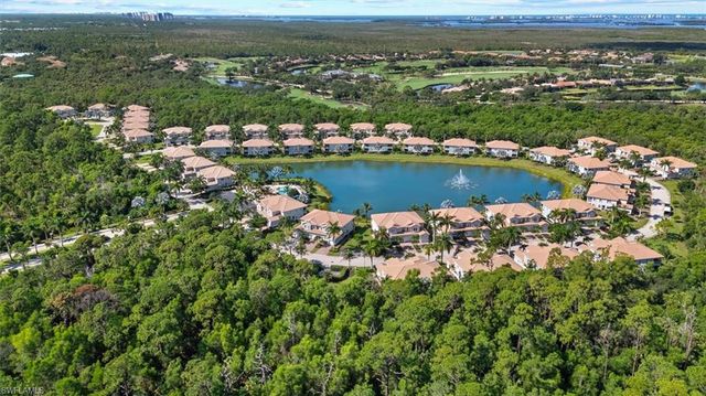 18324 Creekside Preserve LOOP 201, Fort Myers, FL 33908