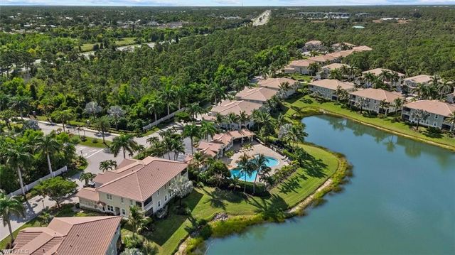 18324 Creekside Preserve LOOP 201, Fort Myers, FL 33908