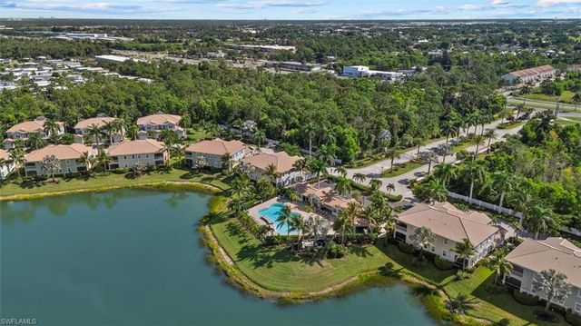 18324 Creekside Preserve LOOP 201, Fort Myers, FL 33908