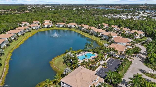 18324 Creekside Preserve LOOP 201, Fort Myers, FL 33908