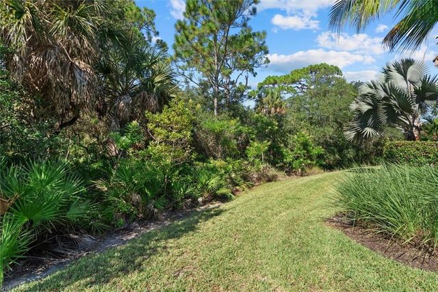 18324 Creekside Preserve LOOP 201, Fort Myers, FL 33908