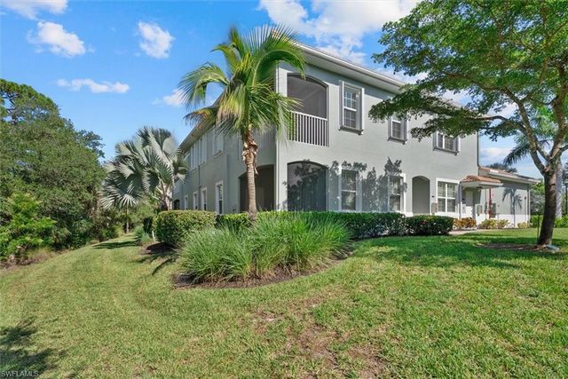 18324 Creekside Preserve LOOP 201, Fort Myers, FL 33908