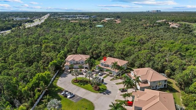 18324 Creekside Preserve LOOP 201, Fort Myers, FL 33908