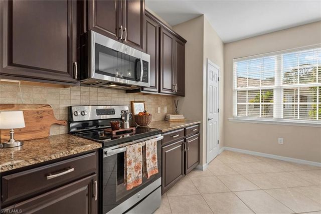 18324 Creekside Preserve LOOP 201, Fort Myers, FL 33908