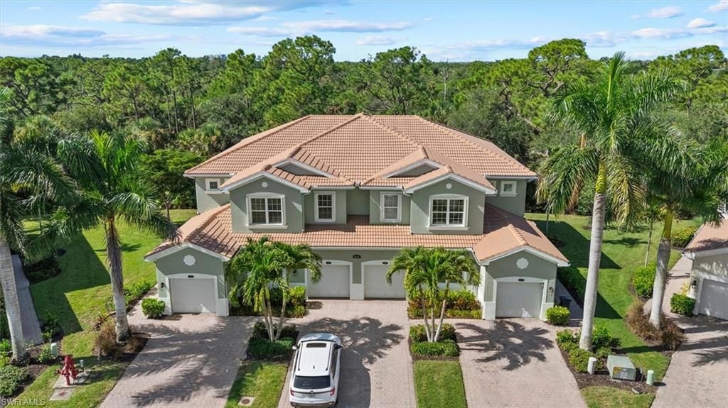 18324 Creekside Preserve LOOP 201, Fort Myers, FL 33908