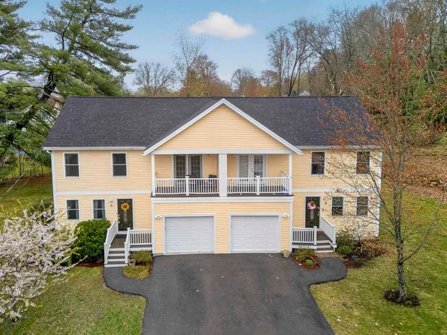 37A Joffre Street A, Goffstown, NH 03102