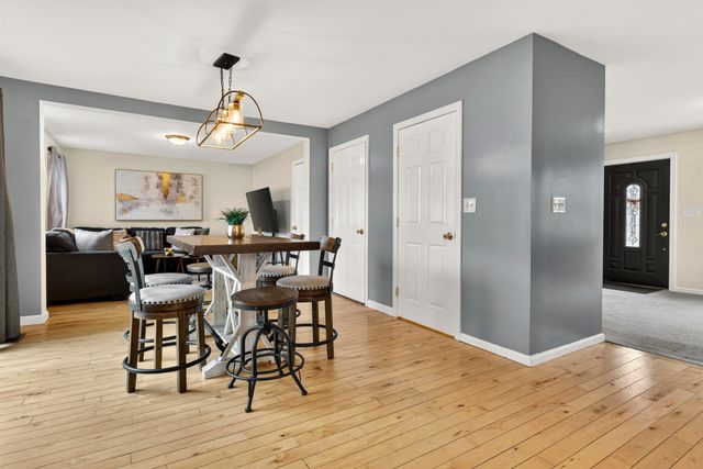 37A Joffre Street A, Goffstown, NH 03102