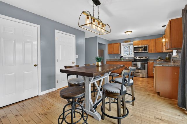 37A Joffre Street A, Goffstown, NH 03102