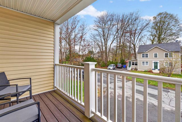 37A Joffre Street A, Goffstown, NH 03102