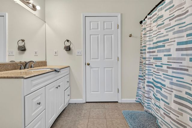 37A Joffre Street A, Goffstown, NH 03102