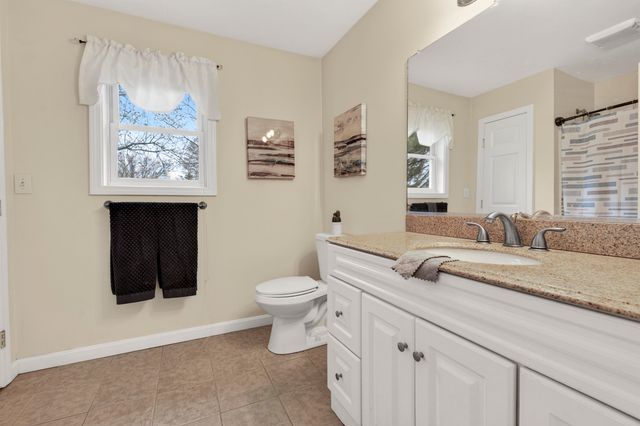 37A Joffre Street A, Goffstown, NH 03102