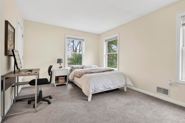 37A Joffre Street A, Goffstown, NH 03102